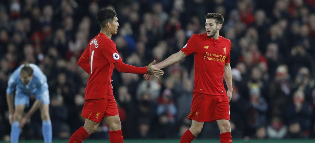 The Stock Check – Gameweek 18 – Tuesday