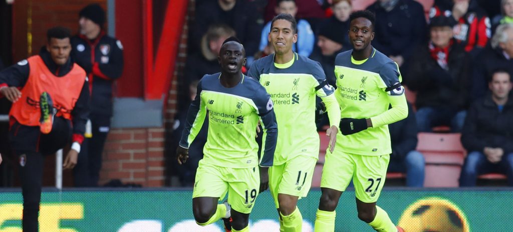 Line-up Lessons – Gameweek 14 – Part One