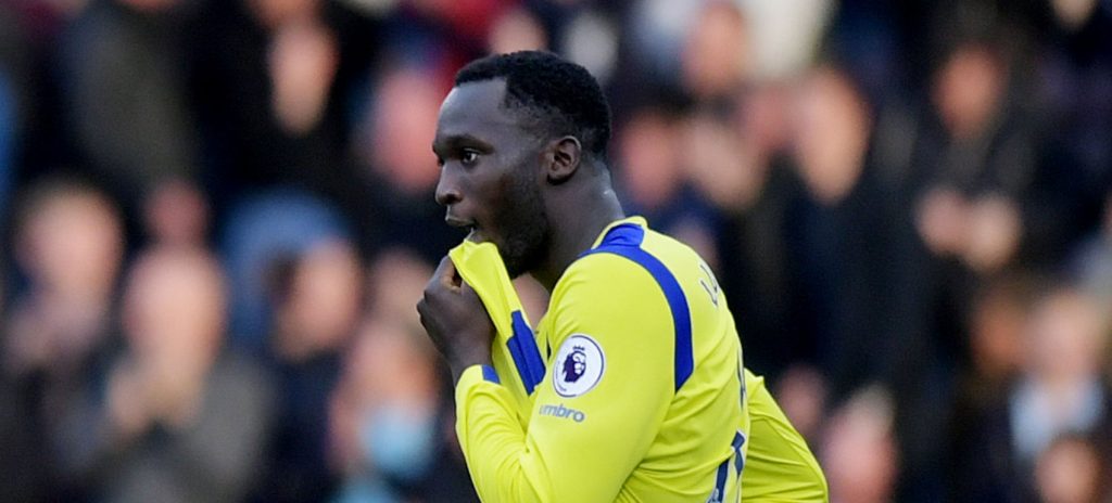 Frisking the Fixtures – Gameweek 15 – The Weak