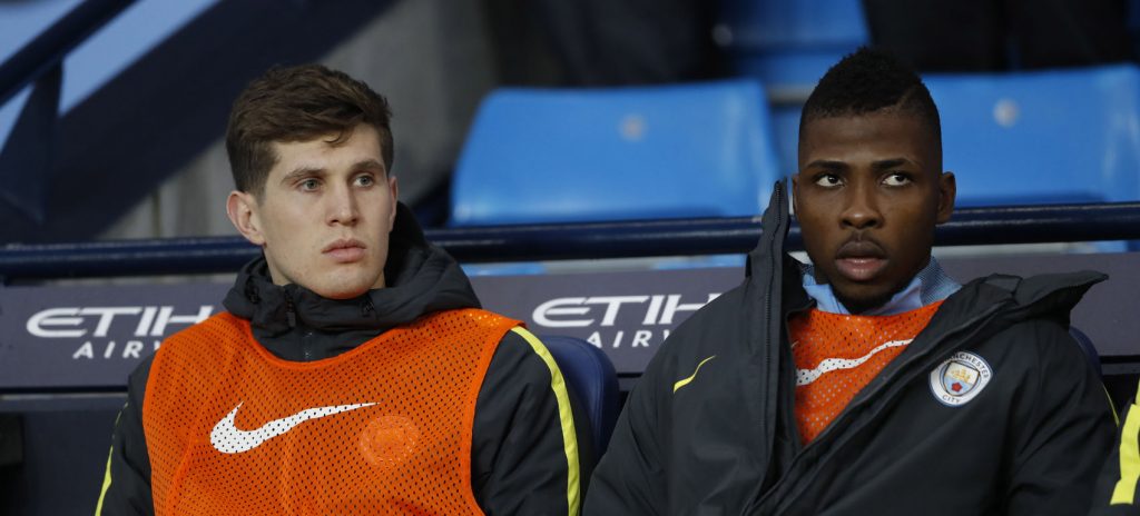 Line-up Lessons – Gameweek 17 – Part One