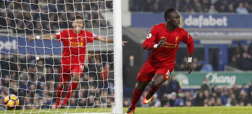 The Stock Check – Gameweek 17 – Monday