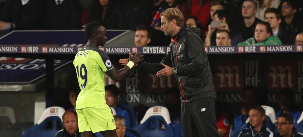 The Africa Cup of Nations – The Fantasy Football Manager’s Guide