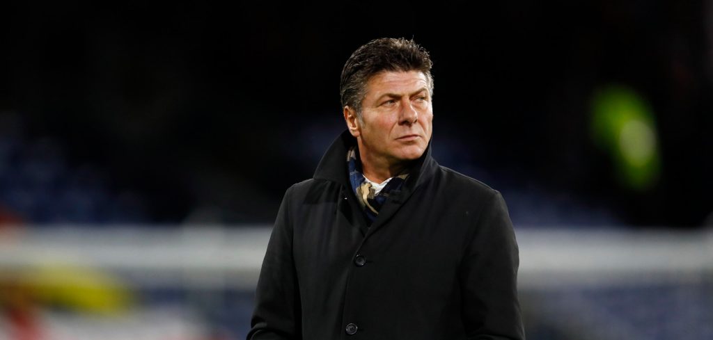 Dugout Discussion – Watford vs Everton