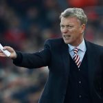 What impact has David Moyes had on West Ham? 6