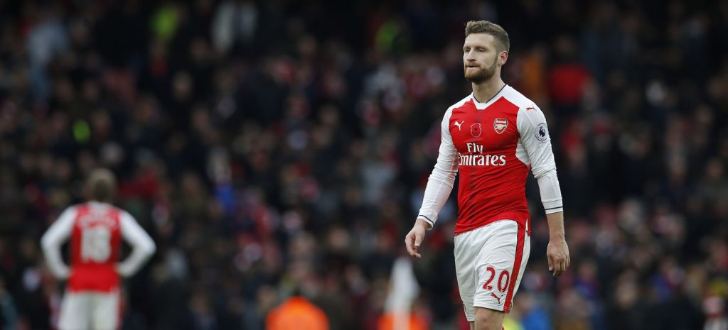 The Midweek Team News