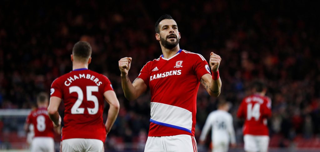 The Digest – Gameweek 17