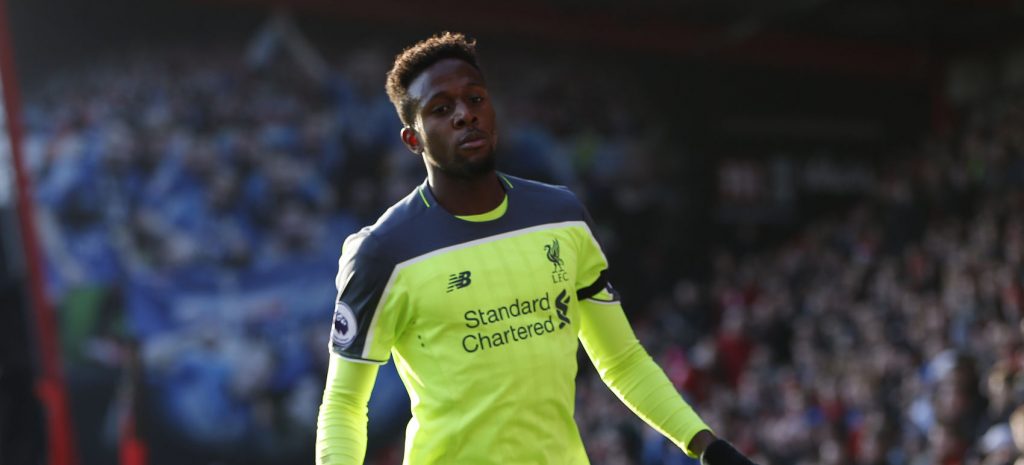 Spot the Differential – Gameweek 15