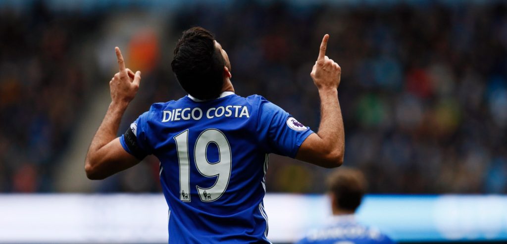 Paddy Says – Gameweek 19