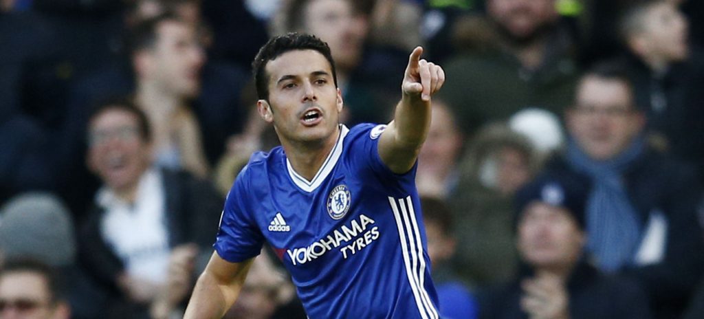 The Stock Check – Gameweek 18 – Boxing Day
