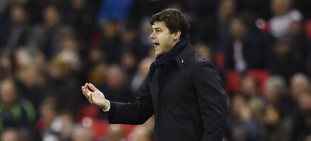 Dugout Discussion – Gameweek 16 – Wednesday