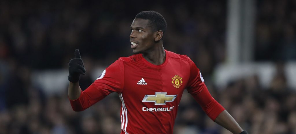 Spot the Differential – Gameweek 18