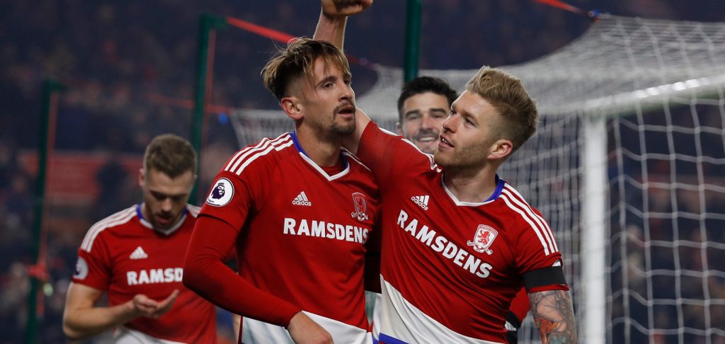 The Stock Check – Gameweek 14 – Monday