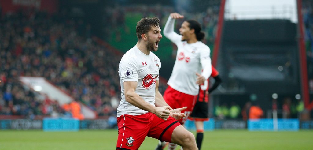 This Much We Know – Gameweek 17