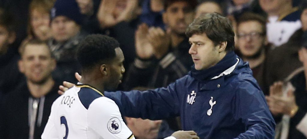 The Treatment Table – Gameweek 17