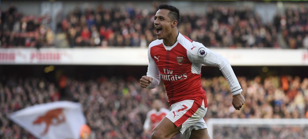 The Scout Squad – Gameweek 14