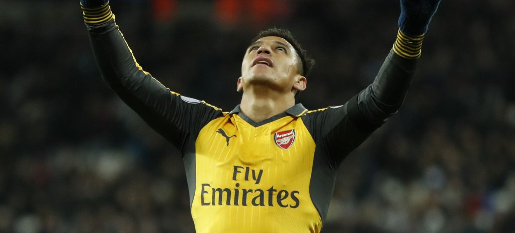 Captain Sensible – Gameweek 15