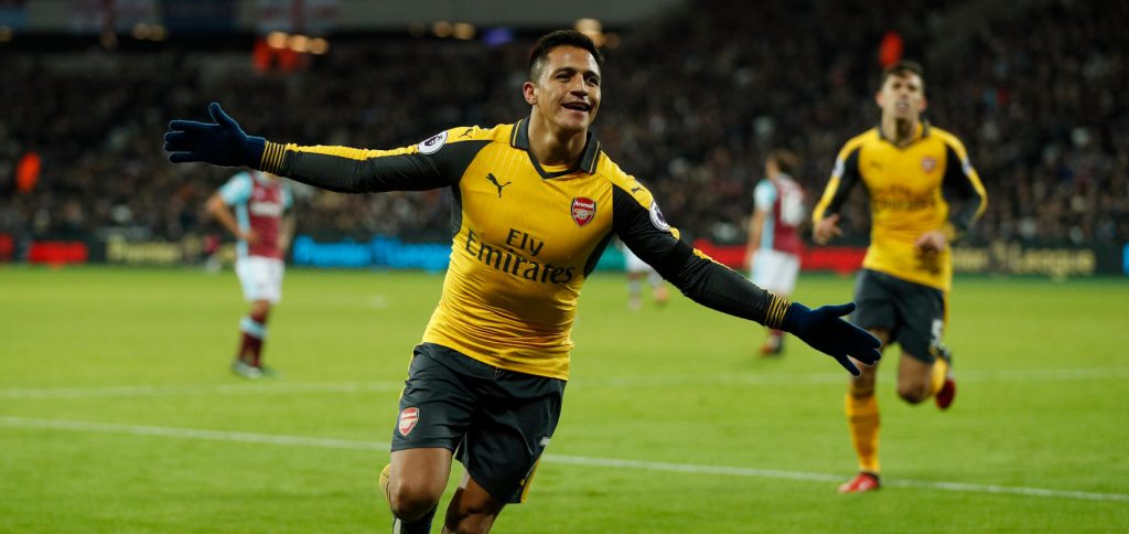 The Digest – Gameweek 14