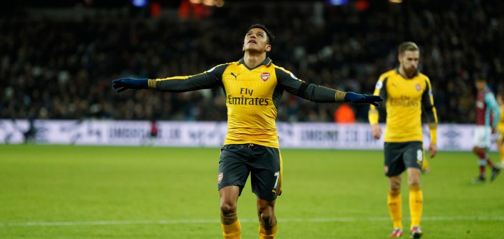 The Knee Jerk – Gameweek 14