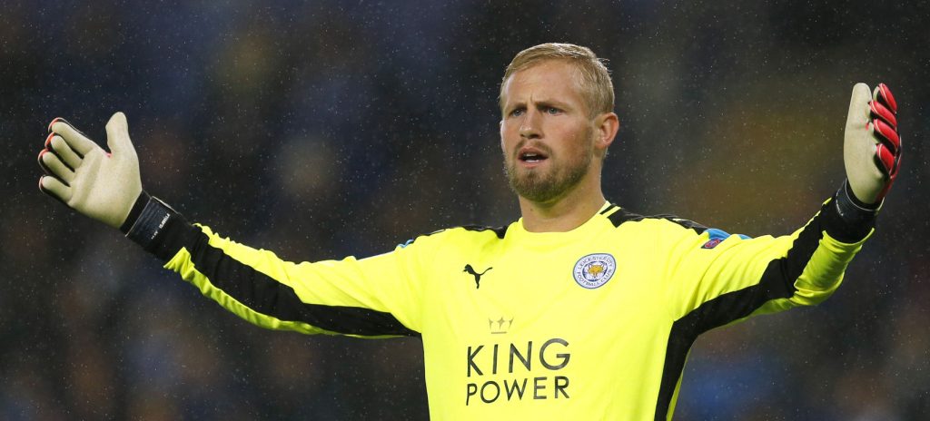 The Weekend Team News