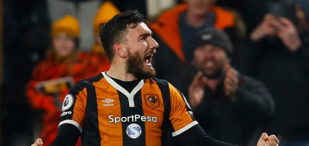 The Stock Check – Gameweek 19 – Friday