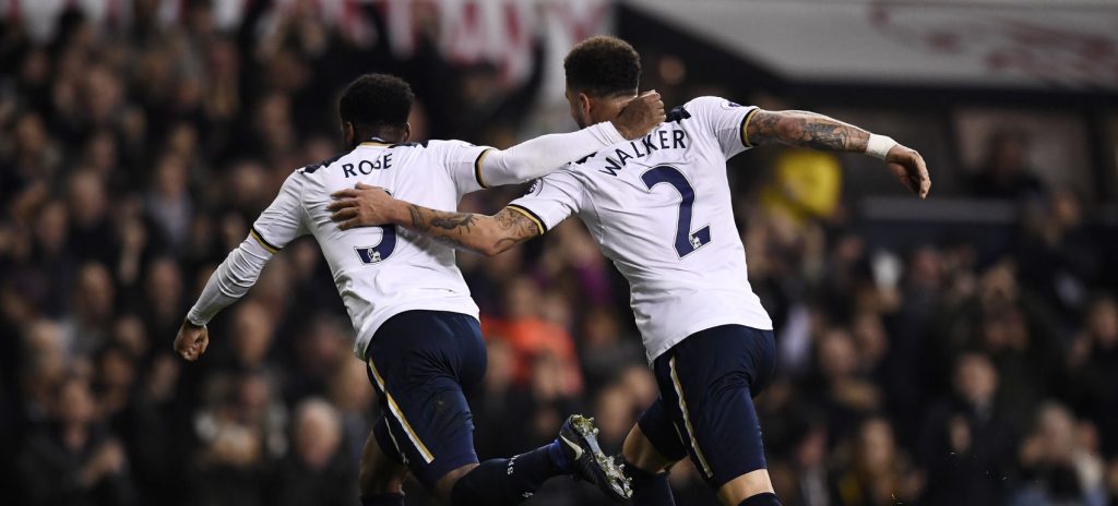 Line-up Lessons – Gameweek 17 – Part Two