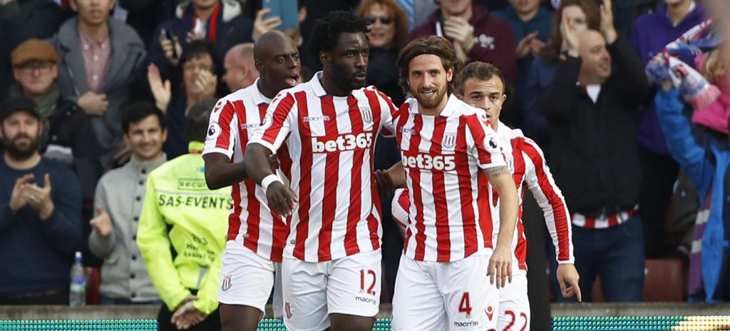 Frisking the Fixtures – Gameweek 14 – The Weak