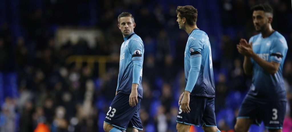 Frisking the Fixtures – Gameweek 19 – The Weak