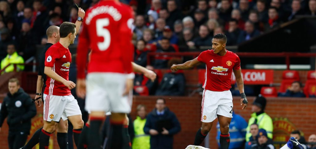 The Suspension Tightrope – Gameweek 15