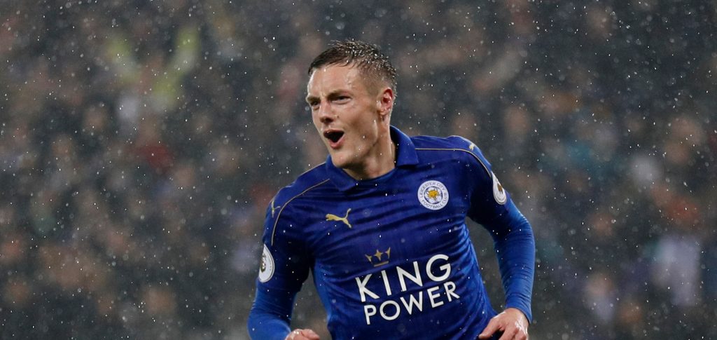 The Stock Check – Gameweek 15 – Saturday