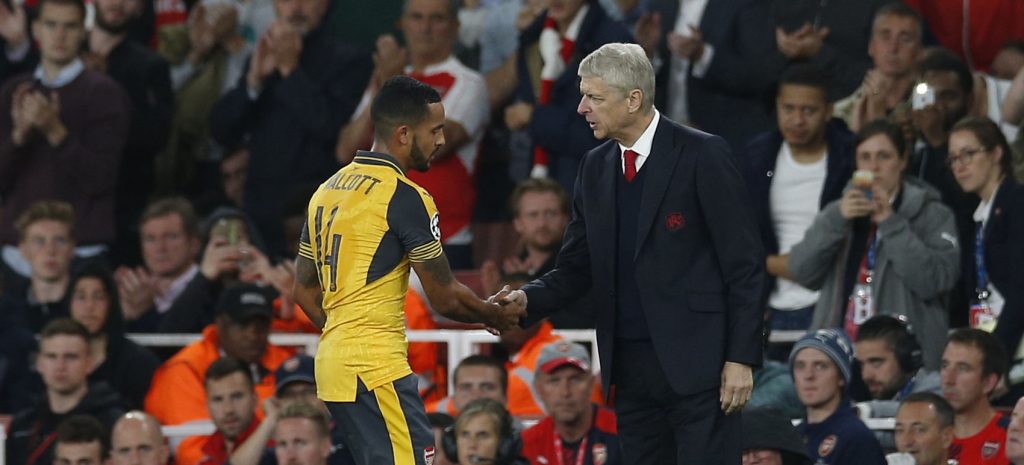 The Gameweek 19 Team News