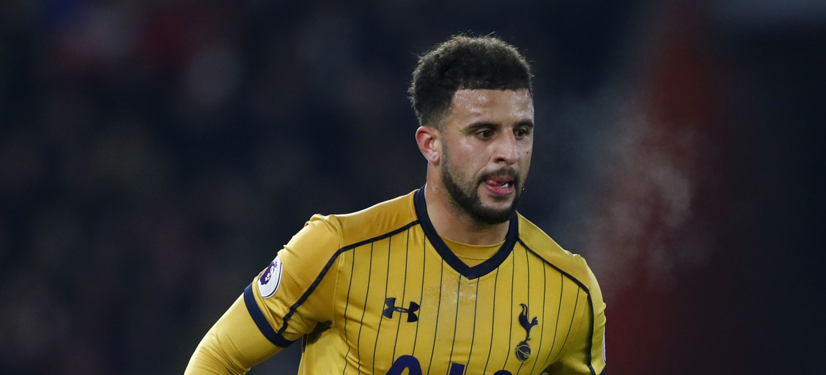 The Suspension Tightrope – Gameweek 19