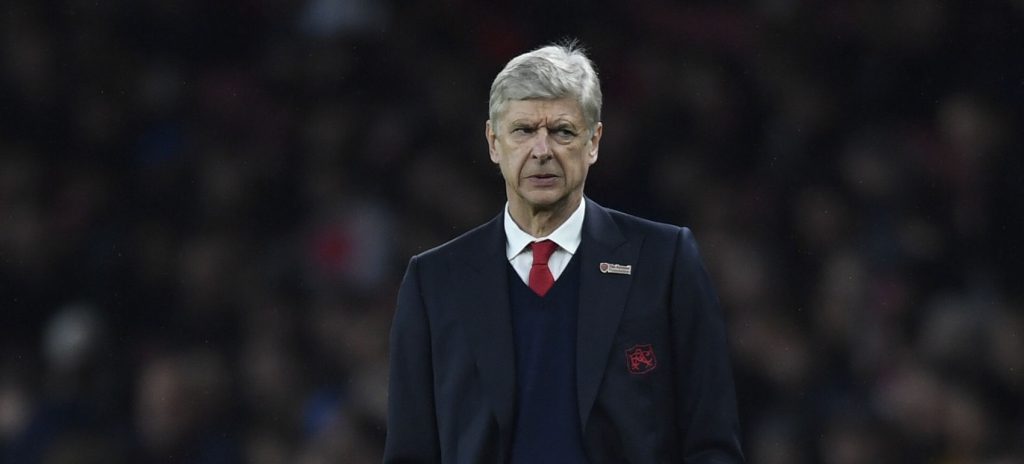 Dugout Discussion – Gameweek 16 – Tuesday