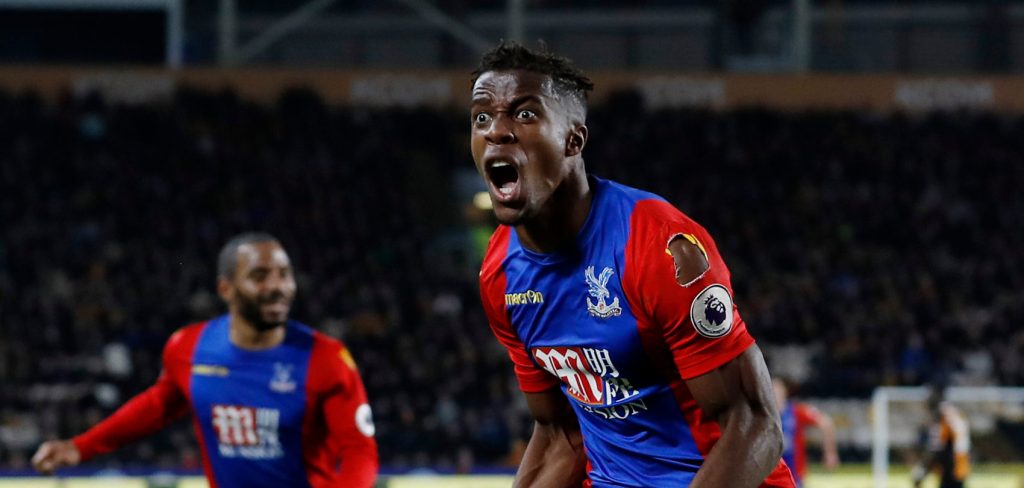 The Digest – Gameweek 15