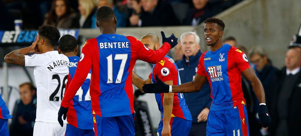 The Scout Squad – Gameweek 18