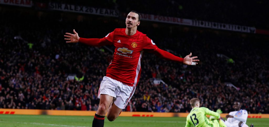 The Knee Jerk – Gameweek 18