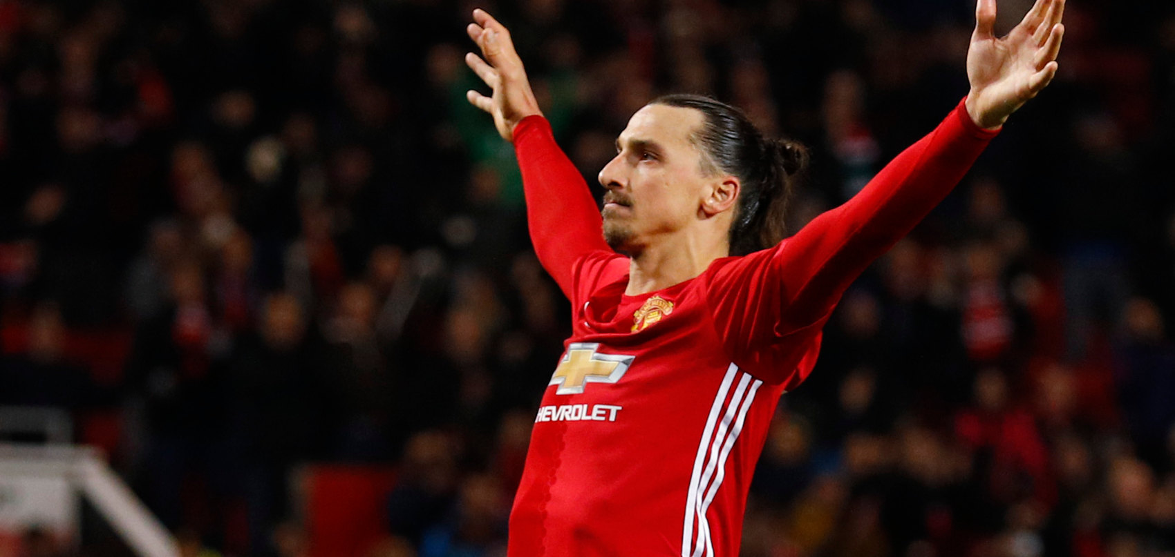 Scout Notes – EFL Cup – Wednesday