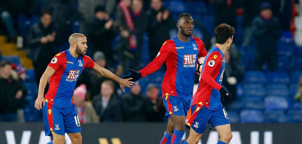 Scout Notes – FA Cup – Tuesday