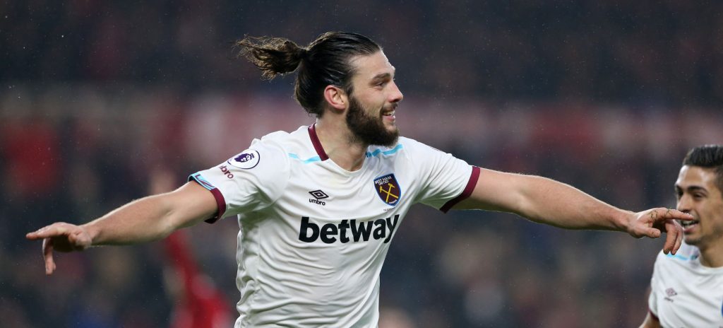 Three Differentials To Help You Climb the Rankings