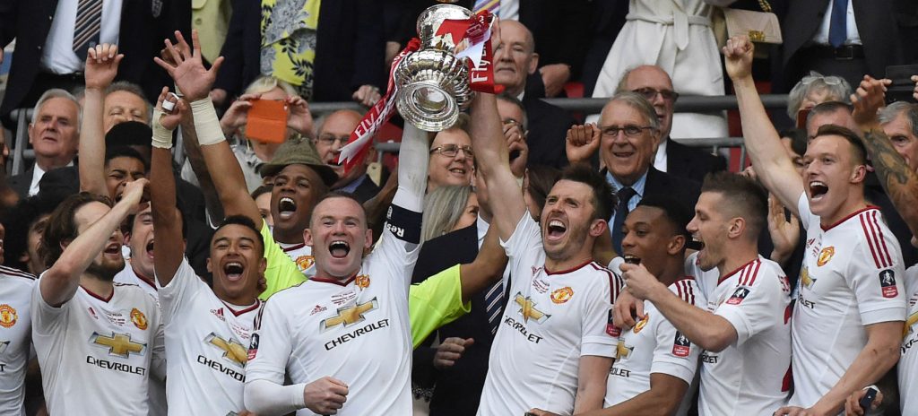 FA Cup Postponements and Double Gameweeks