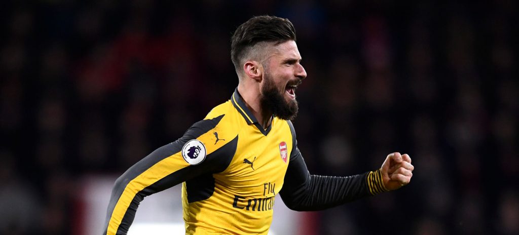 What The Fixtures & Form Say – Gameweek 21 Captaincy