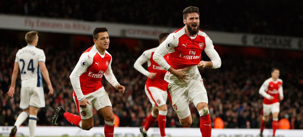 Captain Poll – Gameweek 21