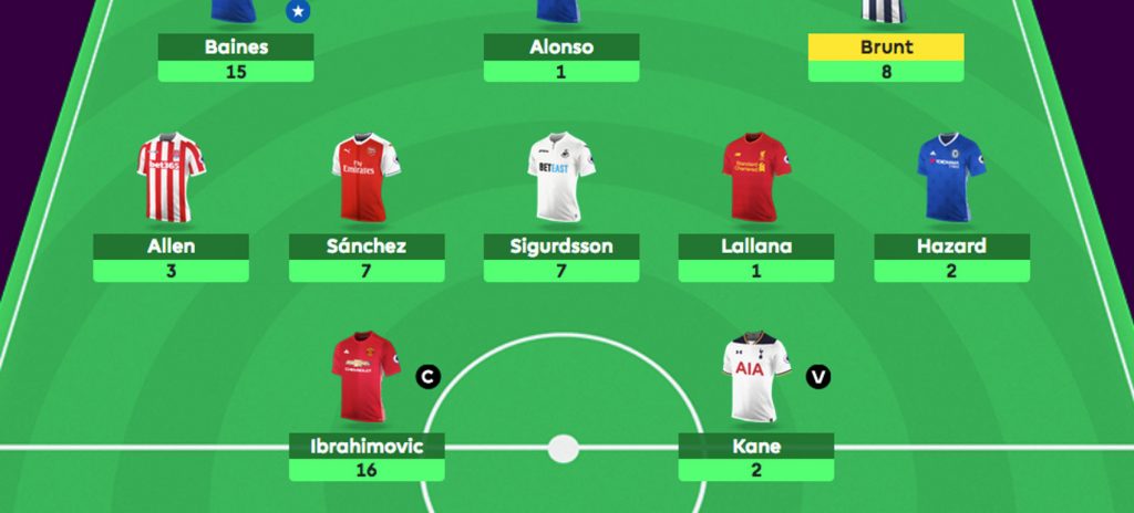 Interview – Jay Egersdorff – Hall of Fame Leader