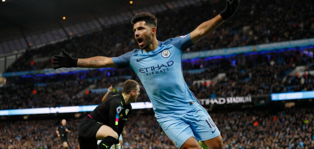 The Knee Jerk – Gameweek 20