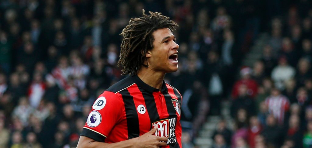 The Watchlist Updated – Defenders