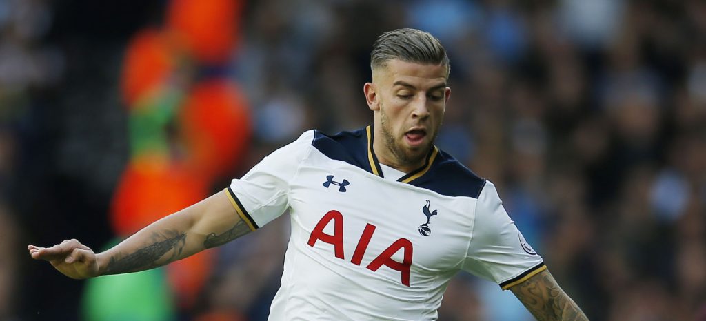 The Treatment Table – Gameweek 22