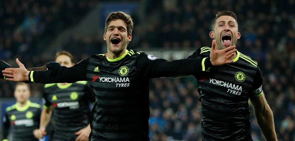 The Scout Squad – Gameweek 1