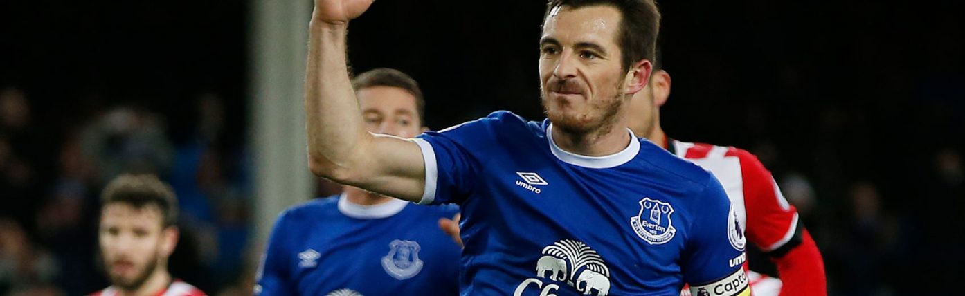 World Cup of FPL - Group G and H results