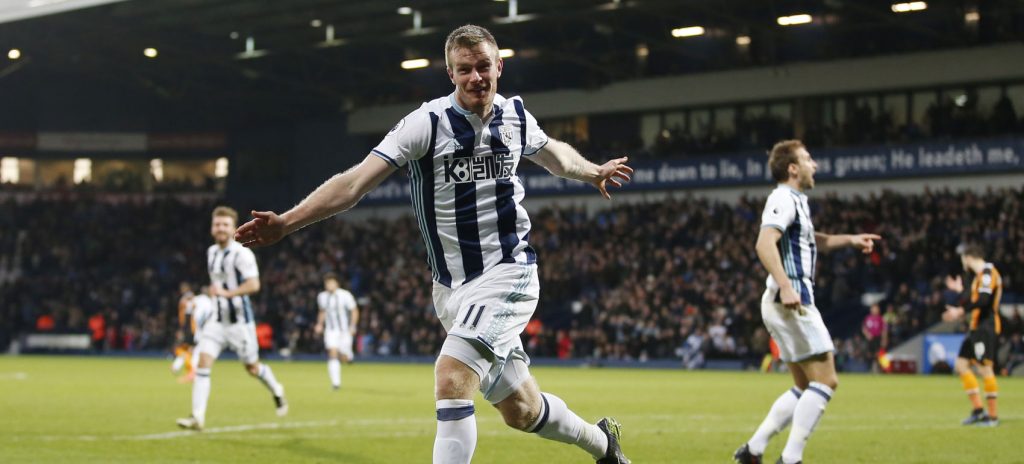 Frisking the Fixtures – Gameweek 21 – The Strong