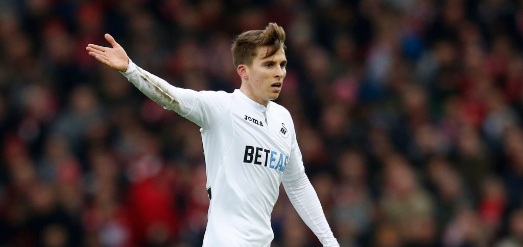 The Digest – Gameweek 22