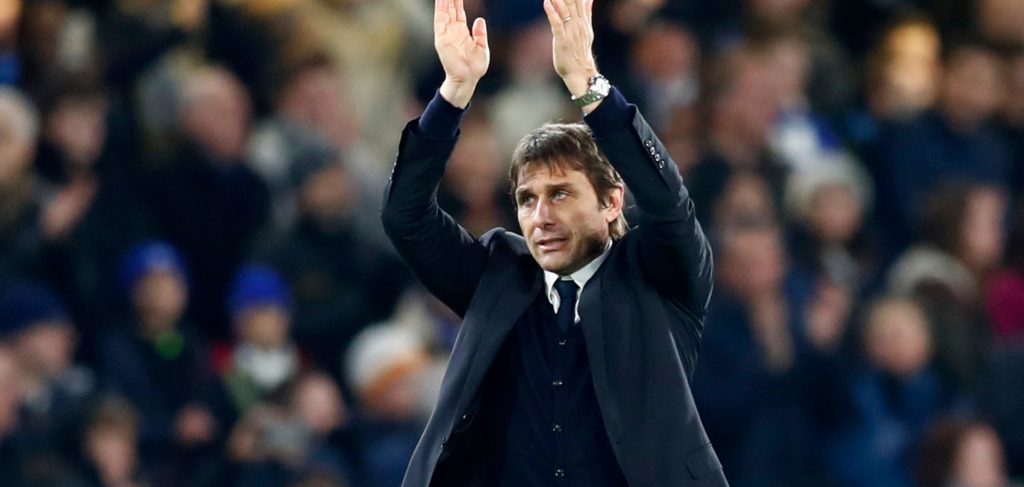 Dugout Discussion – Chelsea vs Hull City